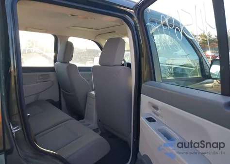 2008 Jeep Liberty Sport z USA, uszkodzony, nr VIN 1J8GN28K18W198137